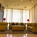 Voyage Hotel