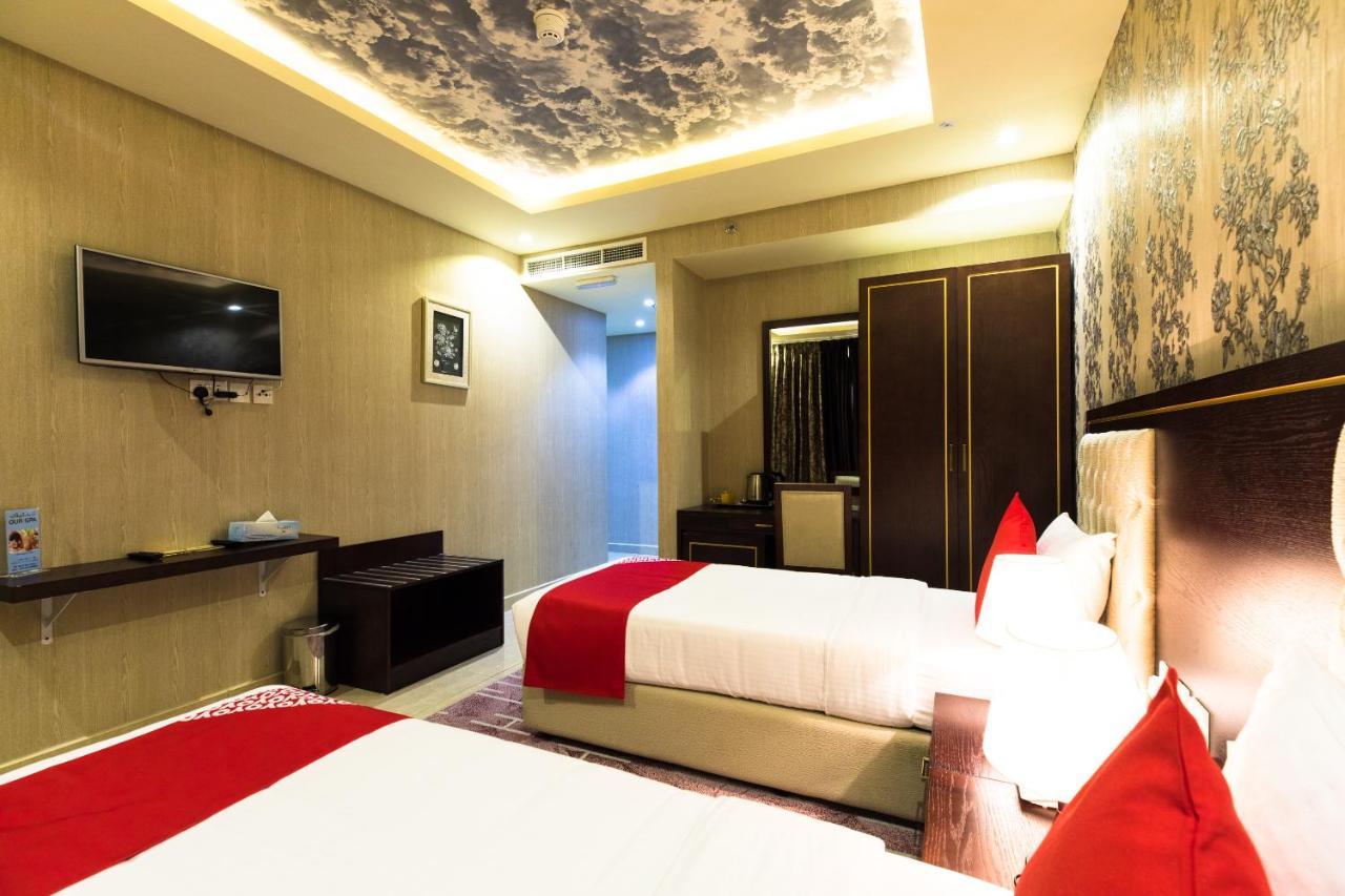 Hotel Voyage 3*