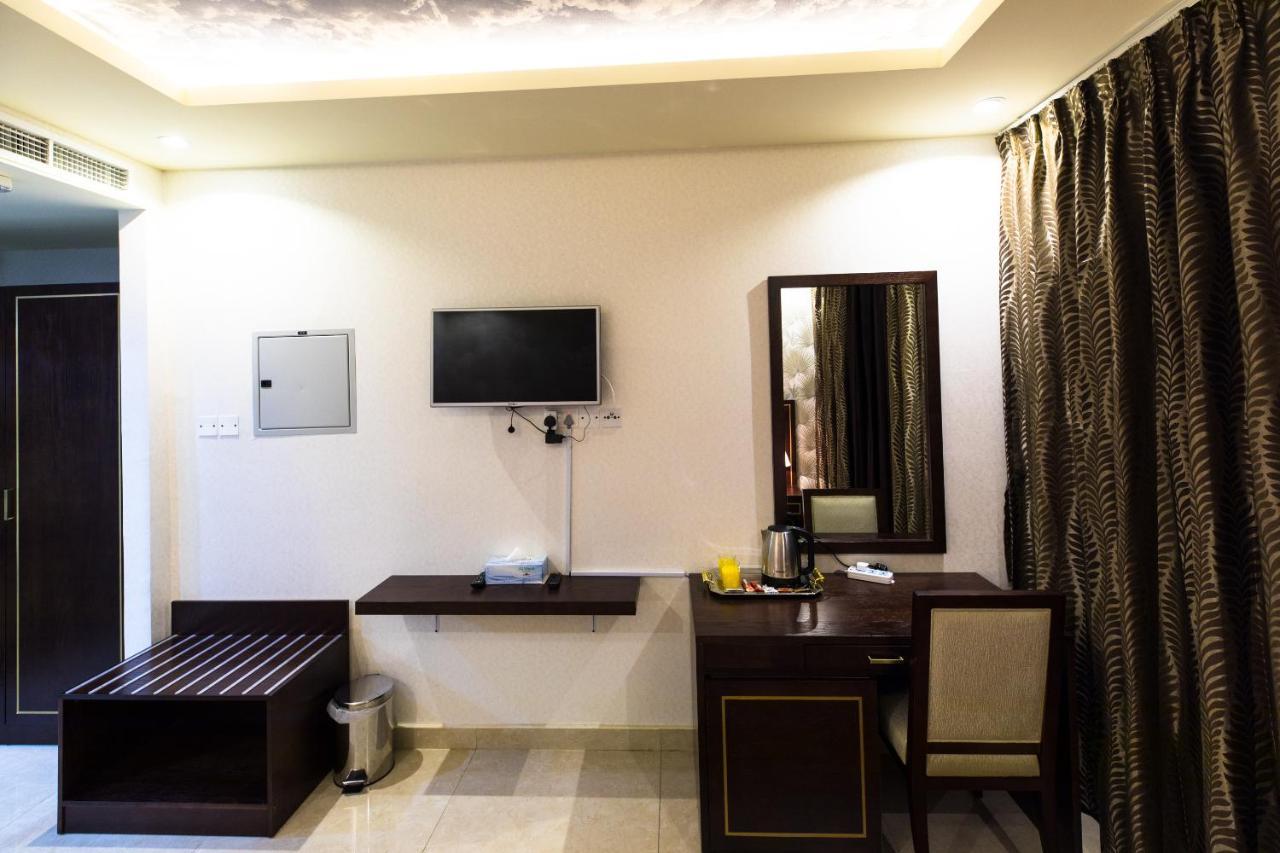 Voyage 3* Dubai