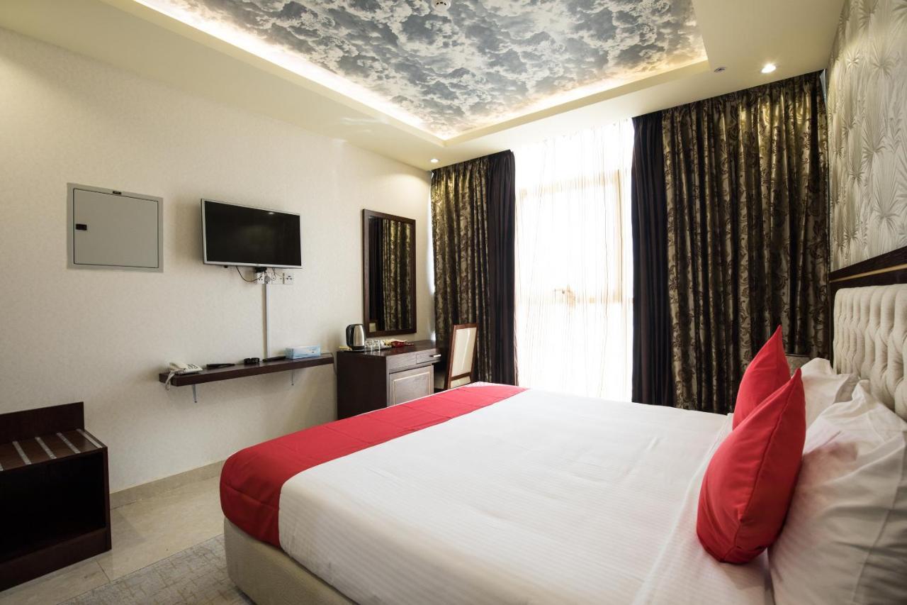 Hotel Voyage 3*