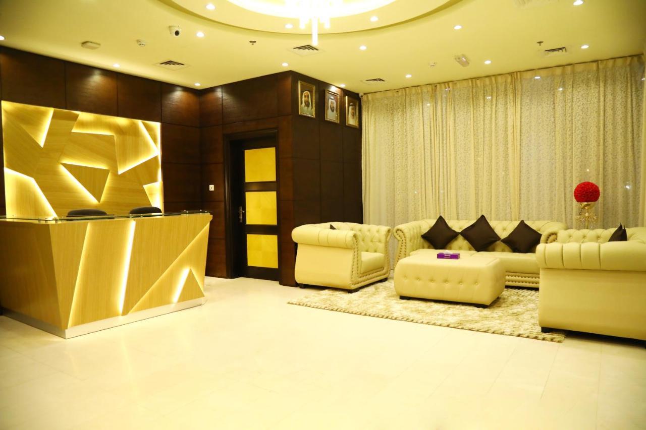Hotel Voyage