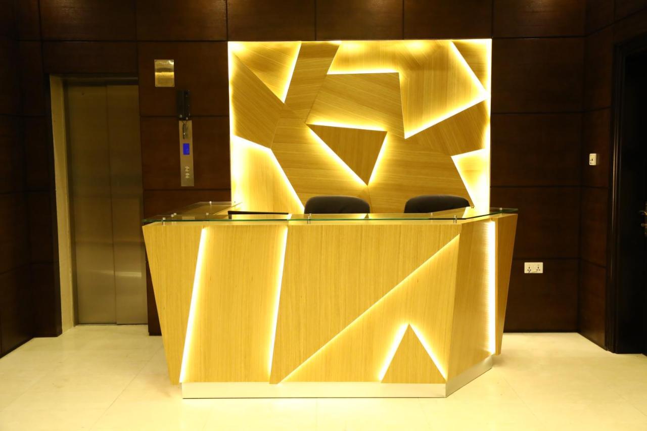 Voyage Hotel 3*