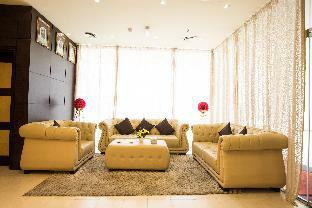 Voyage 3* Dubai
